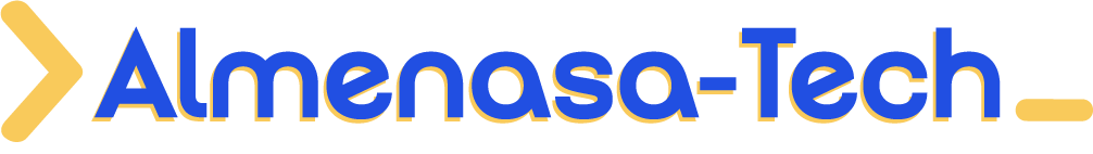 المنصة تك